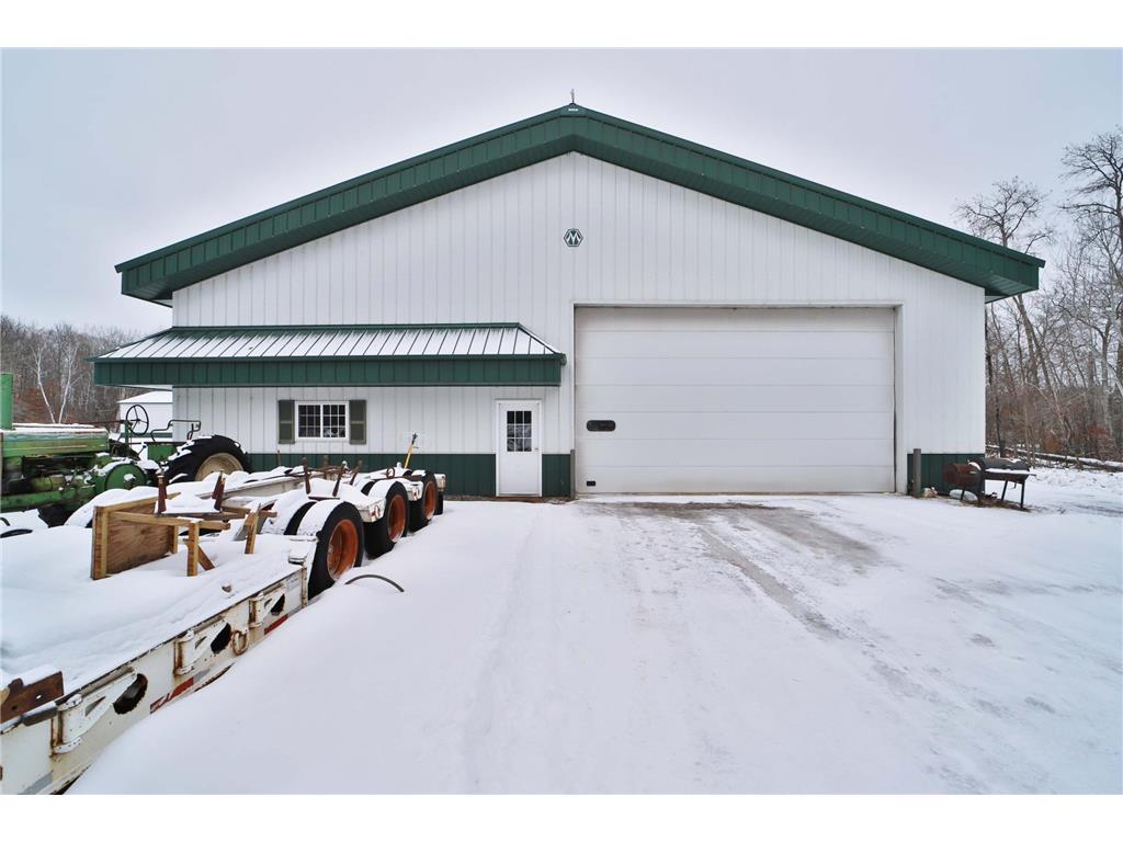 44150 State Hwy 6 Emily MN 56447 7009577 image2