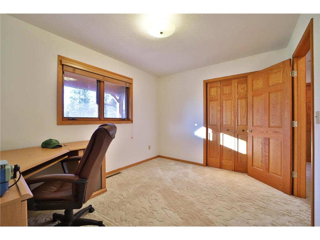 44150 State Hwy 6 Emily MN 56447 7009577 image20