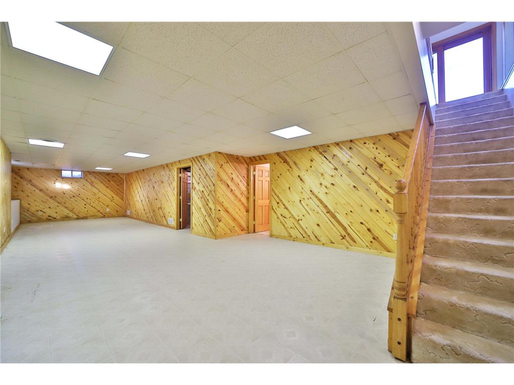 44150 State Hwy 6 Emily MN 56447 7009577 image21