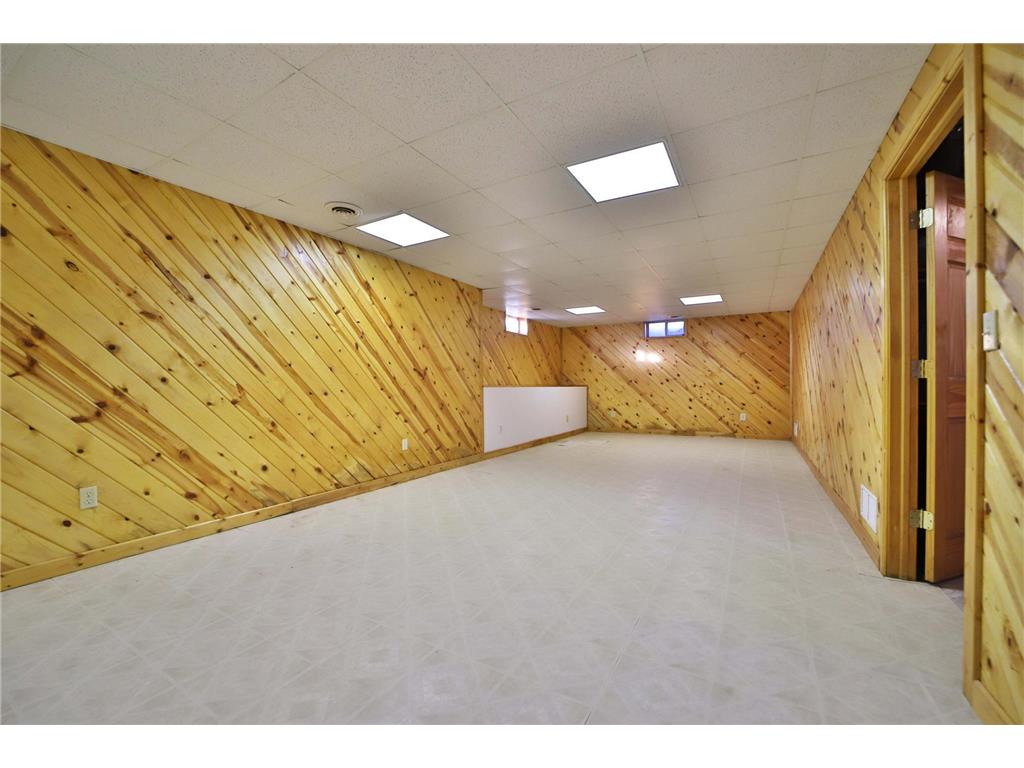 44150 State Hwy 6 Emily MN 56447 7009577 image22