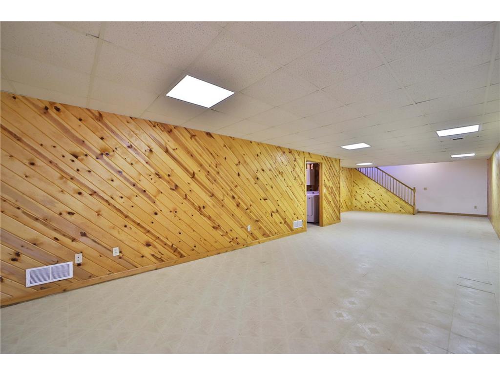 44150 State Hwy 6 Emily MN 56447 7009577 image23