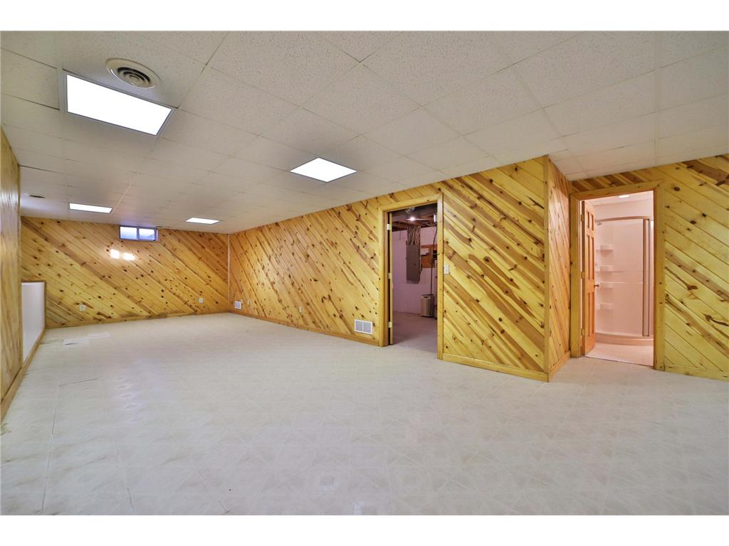 44150 State Hwy 6 Emily MN 56447 7009577 image24