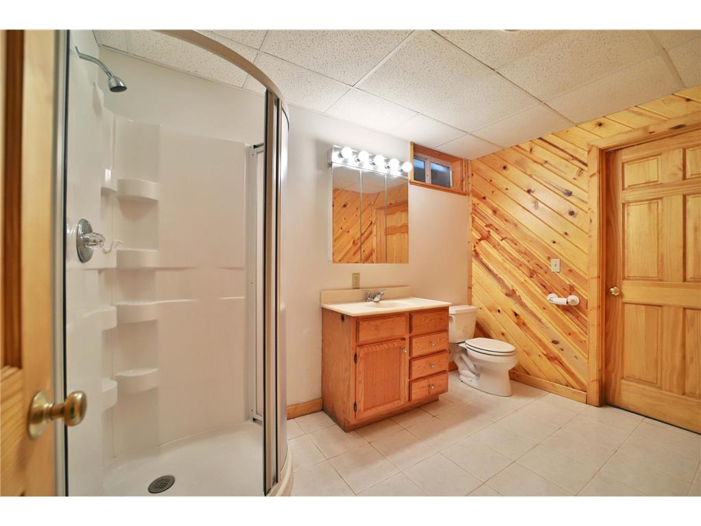 44150 State Hwy 6 Emily MN 56447 7009577 image25