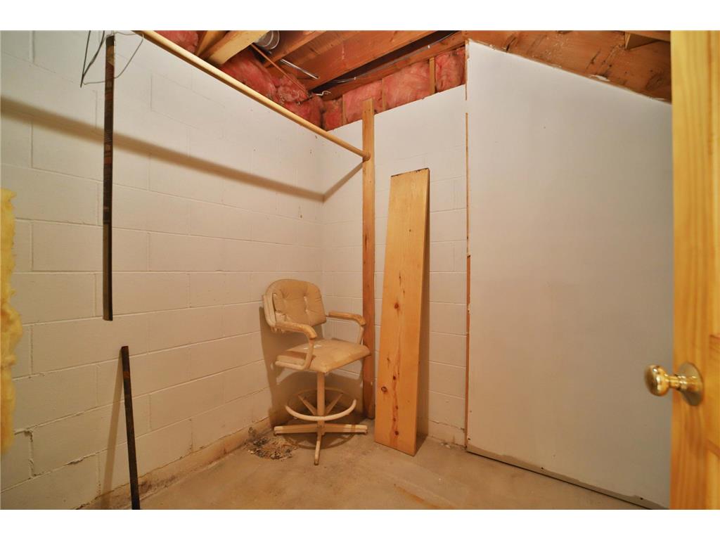 44150 State Hwy 6 Emily MN 56447 7009577 image27