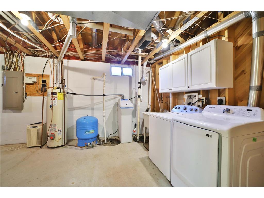 44150 State Hwy 6 Emily MN 56447 7009577 image28