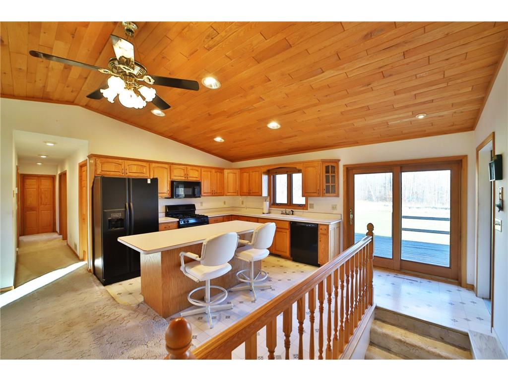 44150 State Hwy 6 Emily MN 56447 7009577 image3