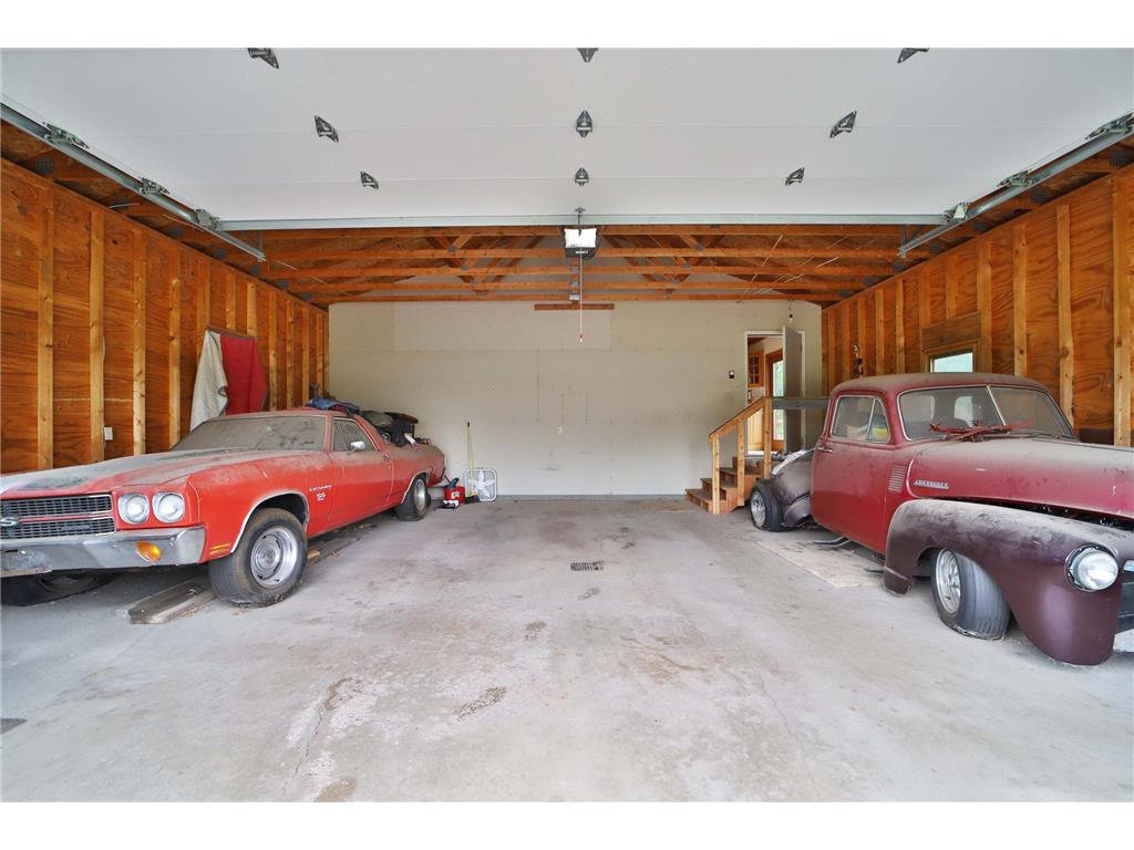 44150 State Hwy 6 Emily MN 56447 7009577 image30