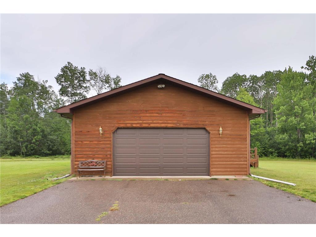 44150 State Hwy 6 Emily MN 56447 7009577 image31