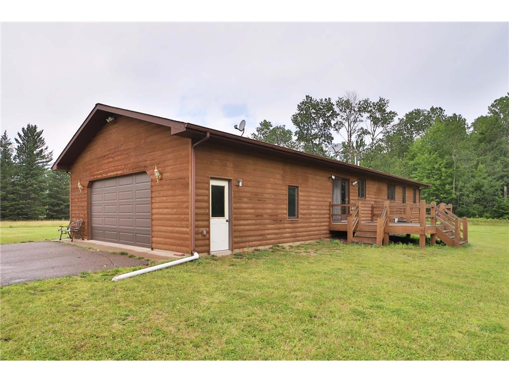 44150 State Hwy 6 Emily MN 56447 7009577 image32