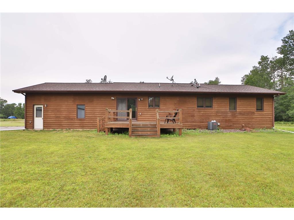 44150 State Hwy 6 Emily MN 56447 7009577 image33