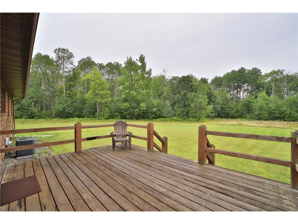 44150 State Hwy 6 Emily MN 56447 7009577 image34