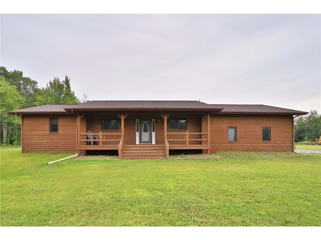 44150 State Hwy 6 Emily MN 56447 7009577 image35