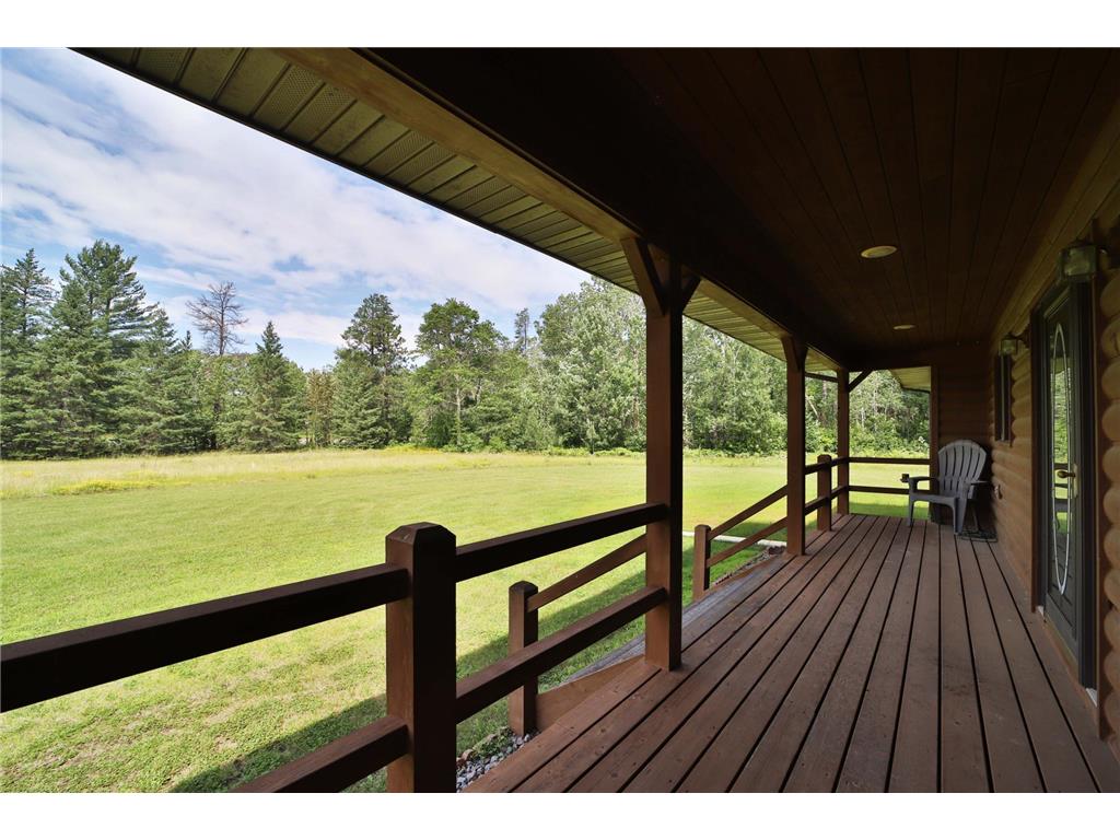 44150 State Hwy 6 Emily MN 56447 7009577 image36