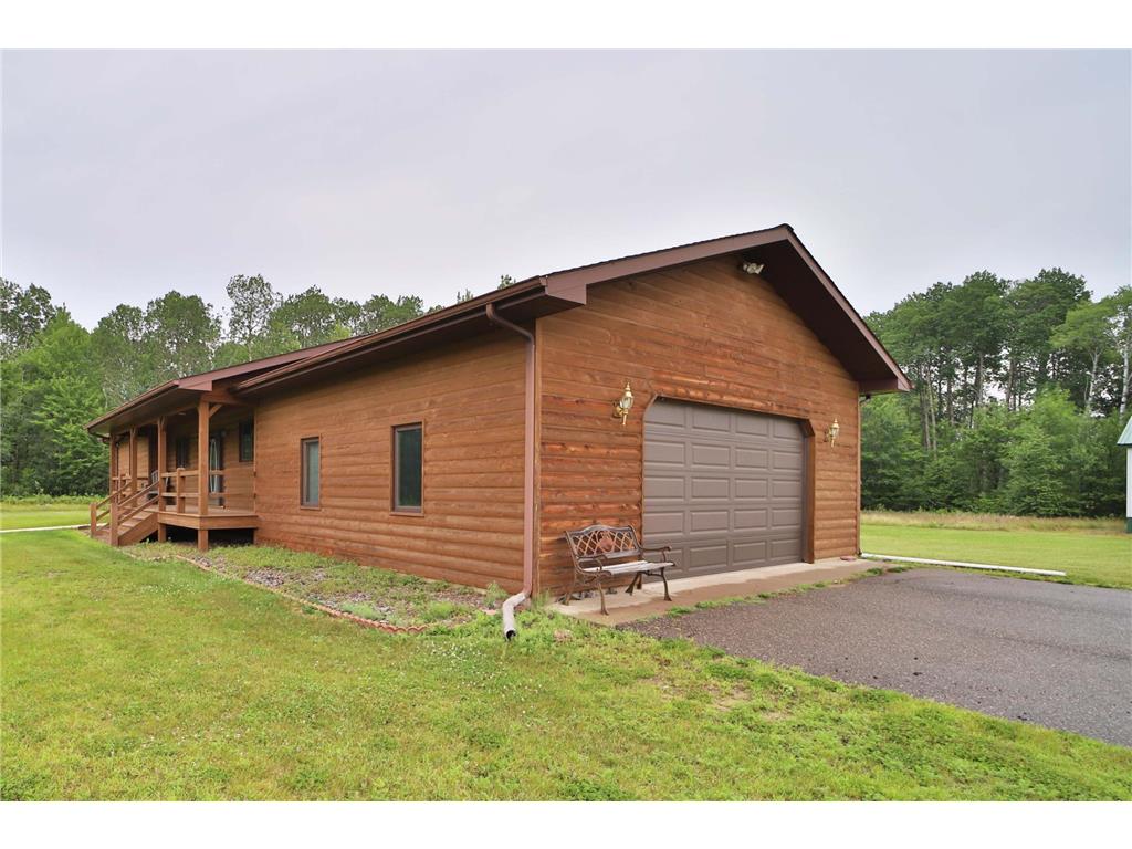 44150 State Hwy 6 Emily MN 56447 7009577 image38