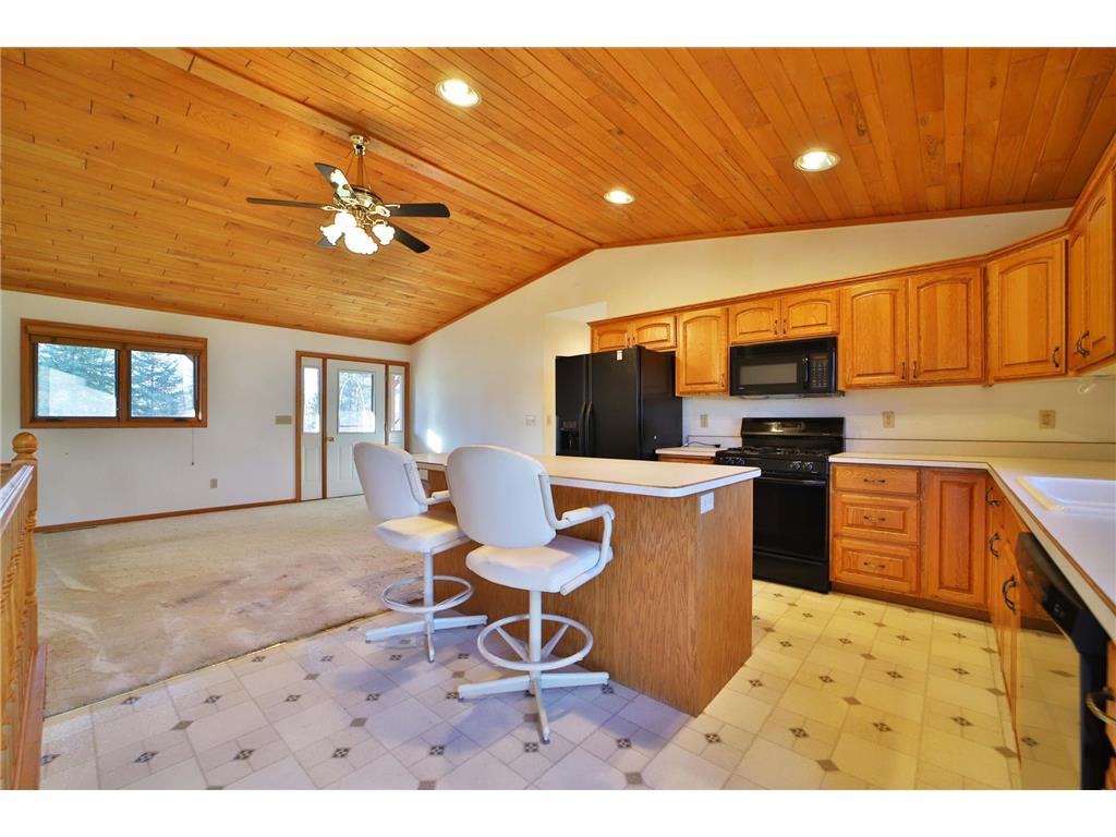 44150 State Hwy 6 Emily MN 56447 7009577 image4