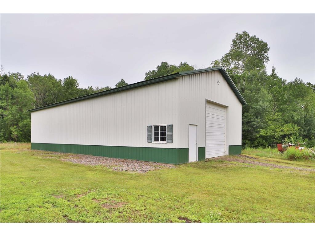44150 State Hwy 6 Emily MN 56447 7009577 image40