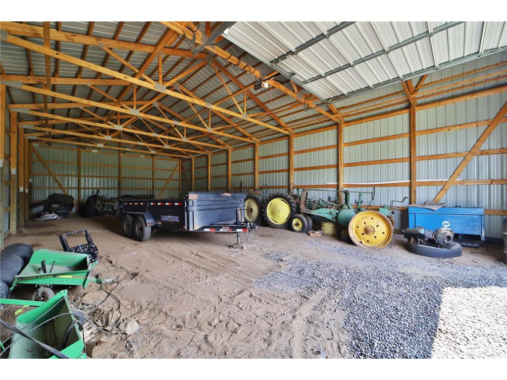 44150 State Hwy 6 Emily MN 56447 7009577 image42