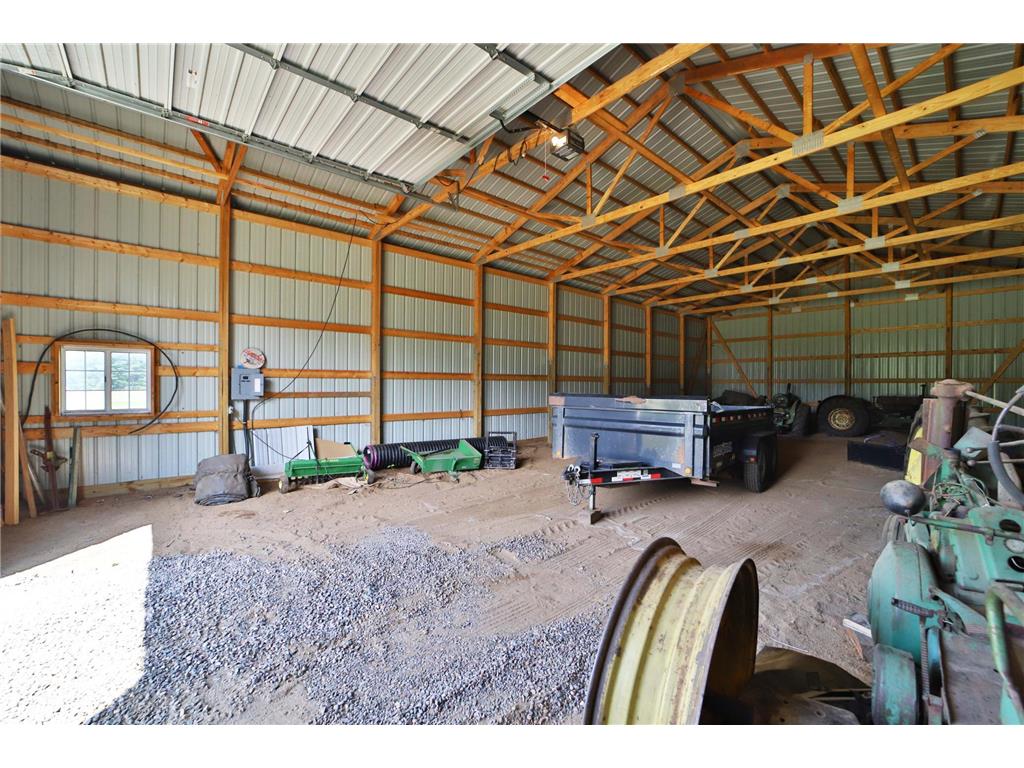 44150 State Hwy 6 Emily MN 56447 7009577 image43