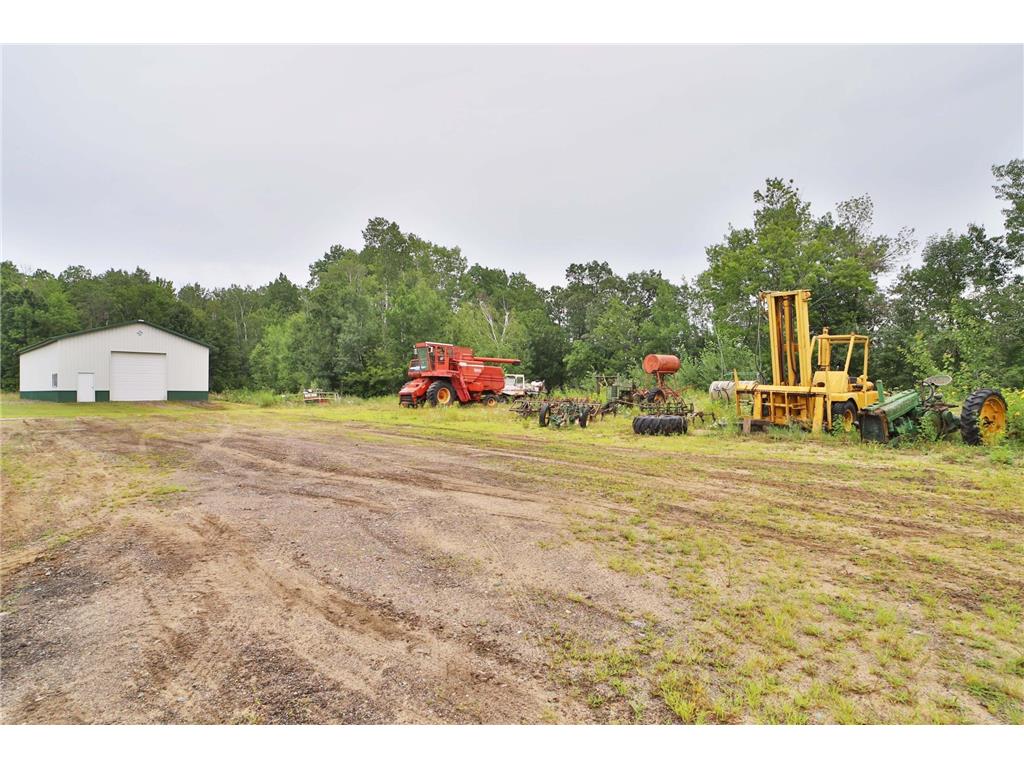 44150 State Hwy 6 Emily MN 56447 7009577 image44