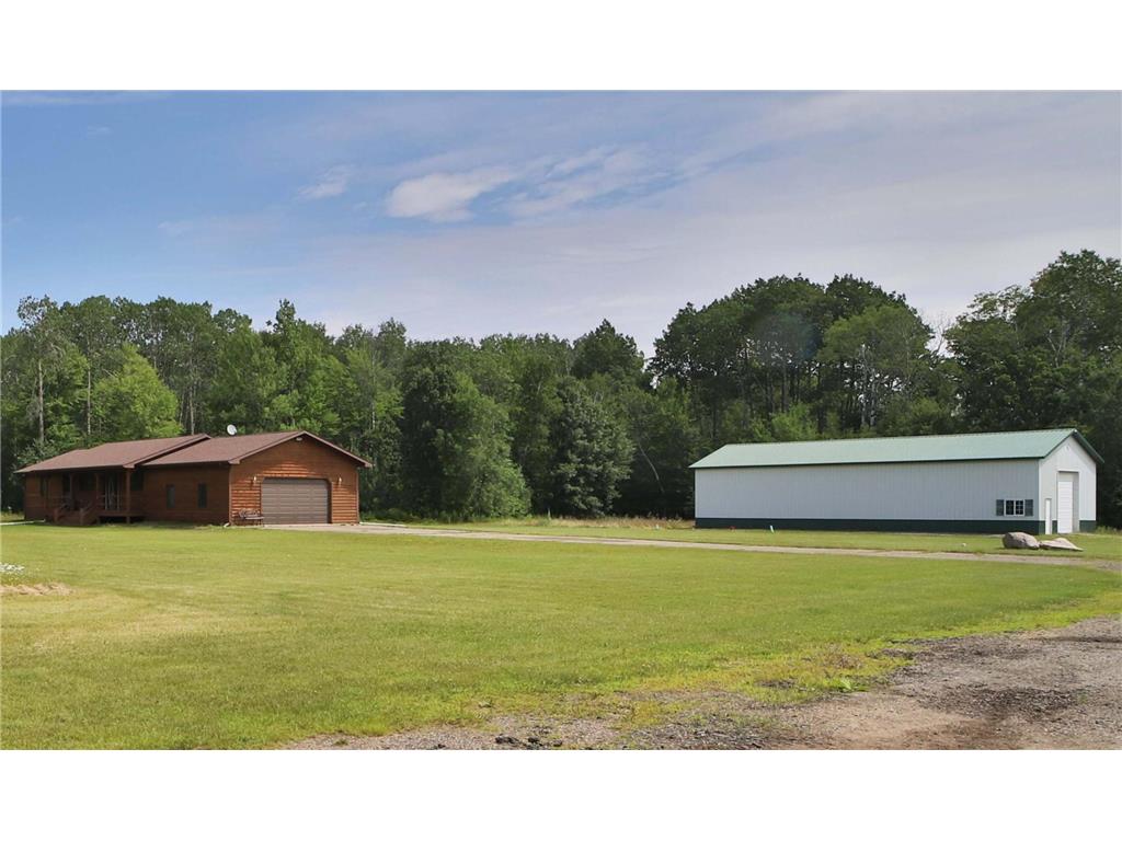 44150 State Hwy 6 Emily MN 56447 7009577 image45