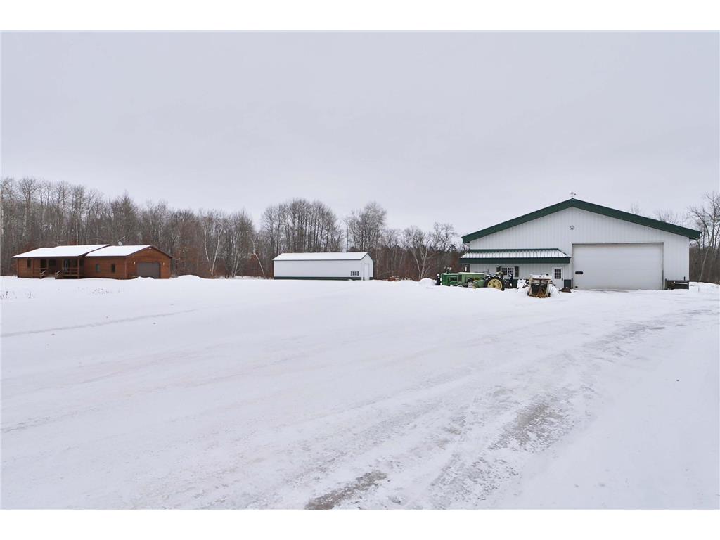 44150 State Hwy 6 Emily MN 56447 7009577 image46