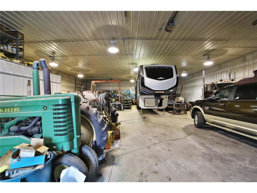 44150 State Hwy 6 Emily MN 56447 7009577 image47