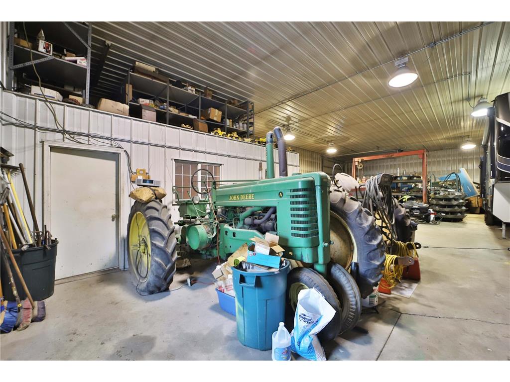 44150 State Hwy 6 Emily MN 56447 7009577 image48