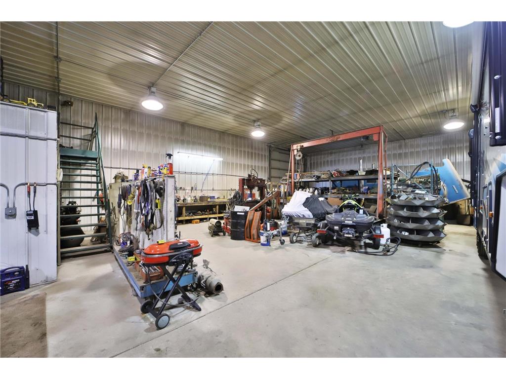 44150 State Hwy 6 Emily MN 56447 7009577 image49