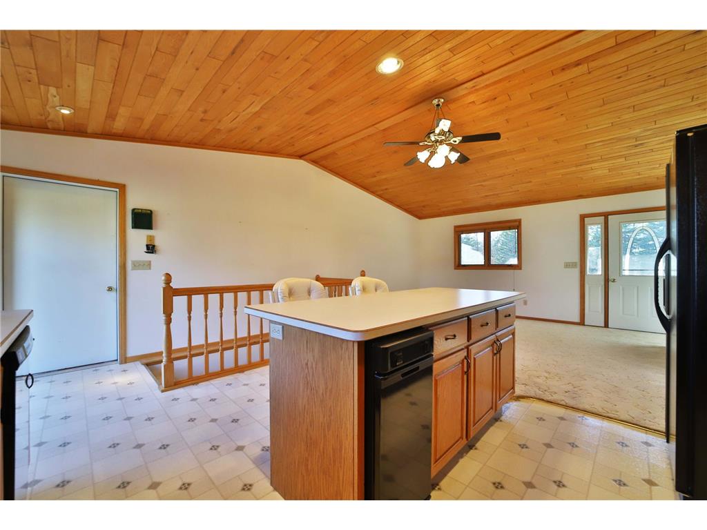 44150 State Hwy 6 Emily MN 56447 7009577 image5