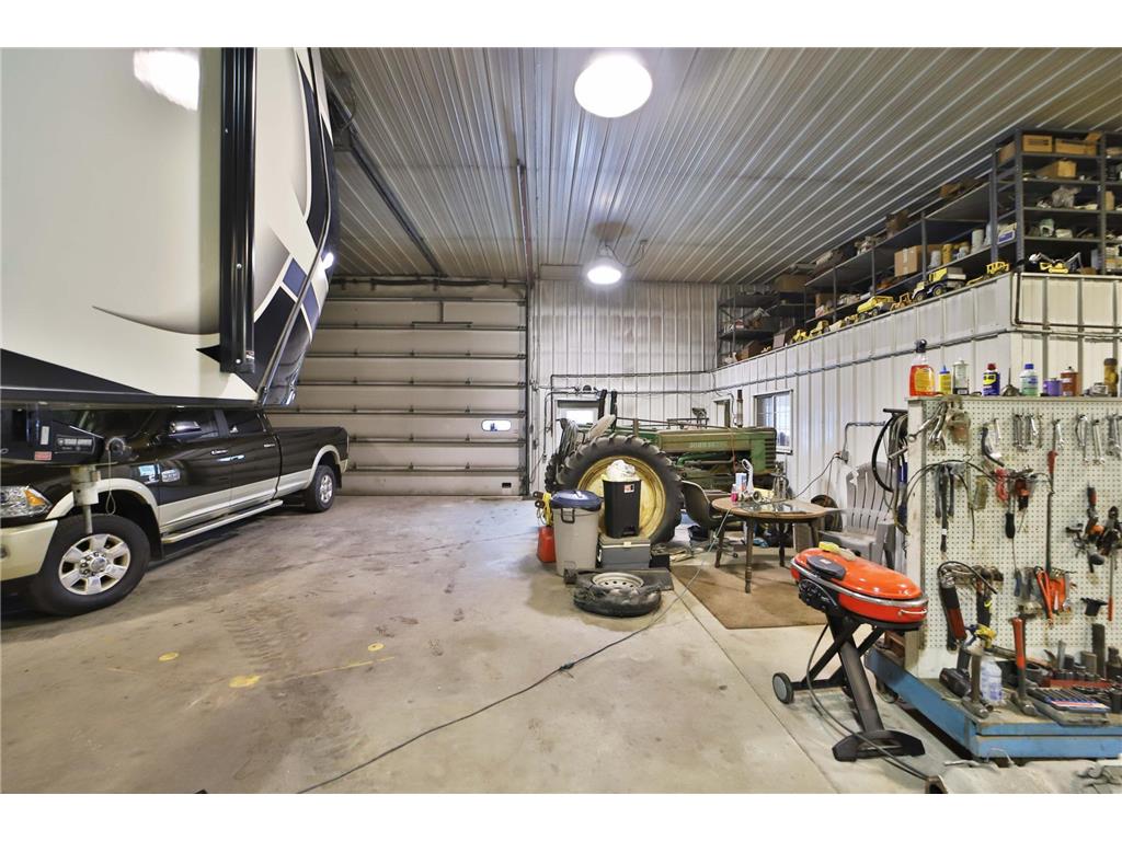 44150 State Hwy 6 Emily MN 56447 7009577 image50