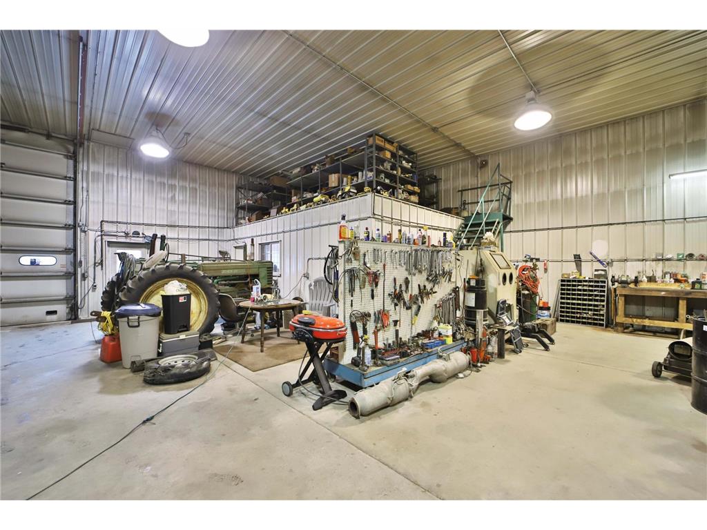 44150 State Hwy 6 Emily MN 56447 7009577 image51