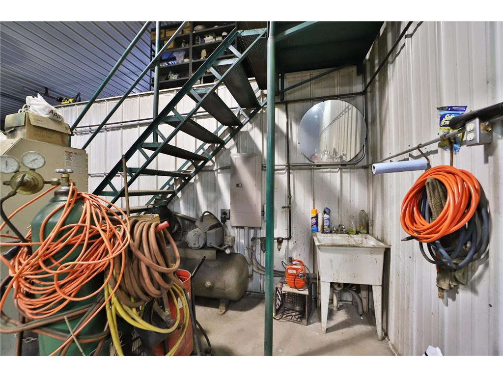 44150 State Hwy 6 Emily MN 56447 7009577 image52