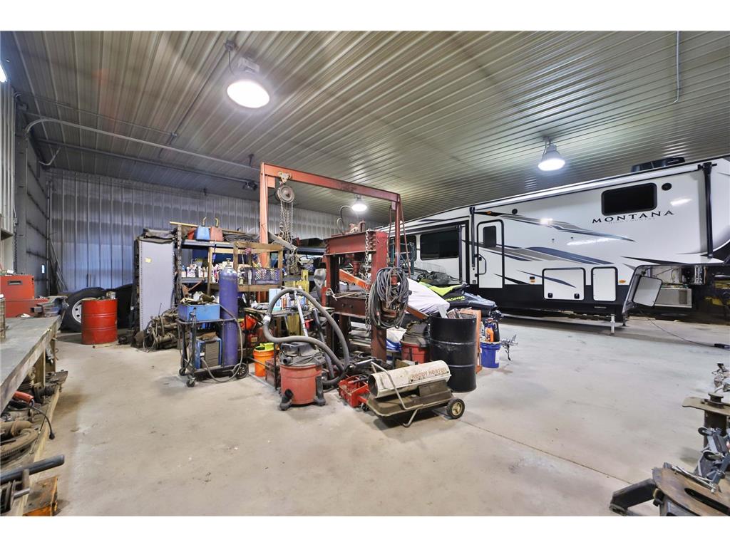 44150 State Hwy 6 Emily MN 56447 7009577 image53