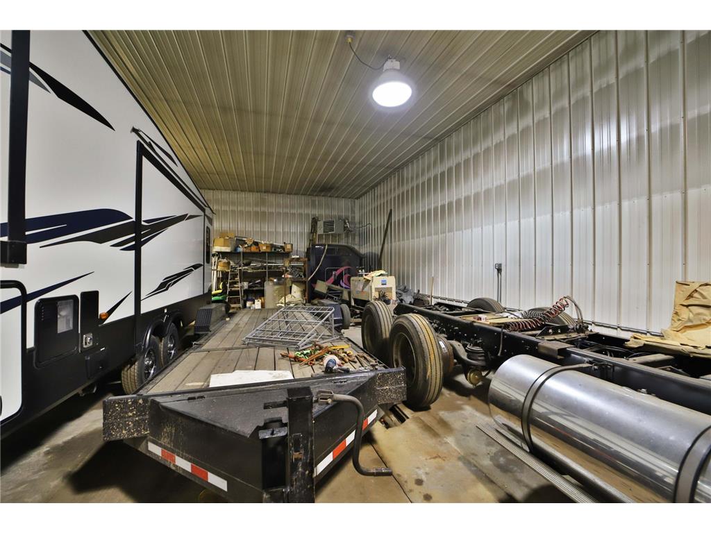 44150 State Hwy 6 Emily MN 56447 7009577 image54