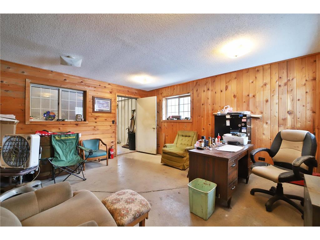 44150 State Hwy 6 Emily MN 56447 7009577 image57