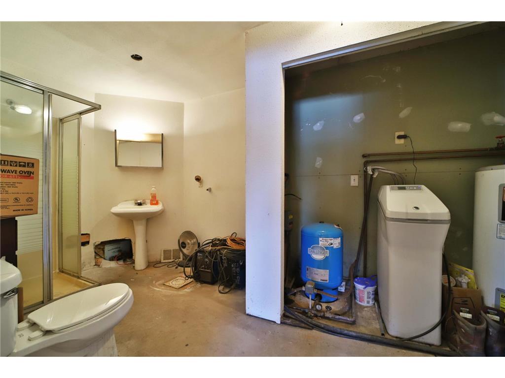 44150 State Hwy 6 Emily MN 56447 7009577 image58