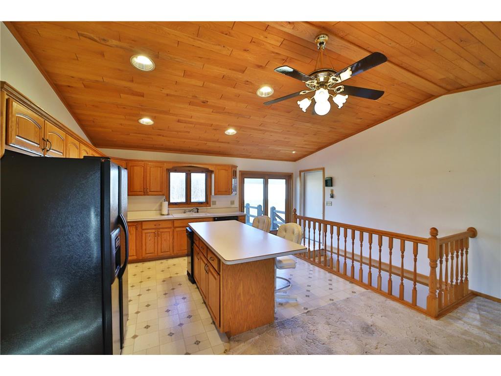 44150 State Hwy 6 Emily MN 56447 7009577 image6