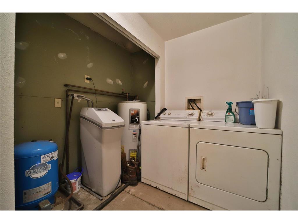 44150 State Hwy 6 Emily MN 56447 7009577 image60