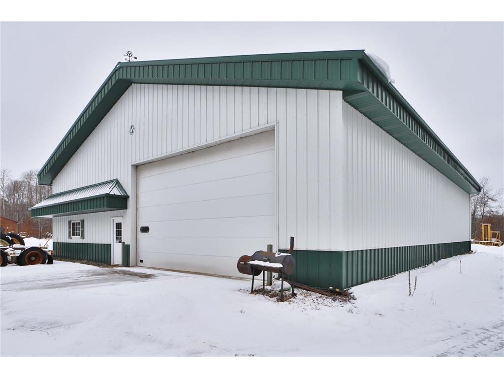 44150 State Hwy 6 Emily MN 56447 7009577 image61