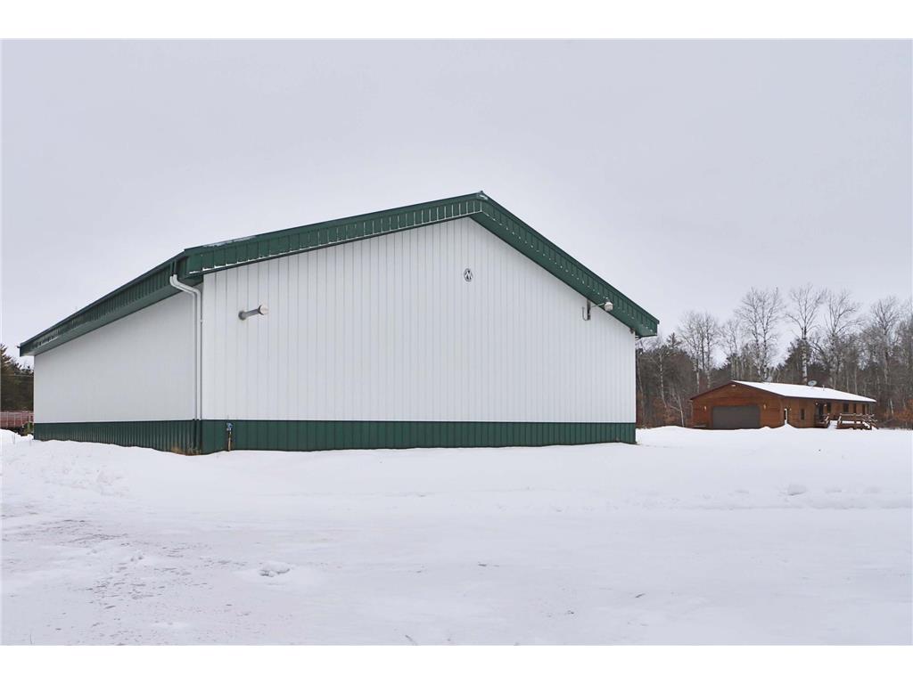 44150 State Hwy 6 Emily MN 56447 7009577 image62