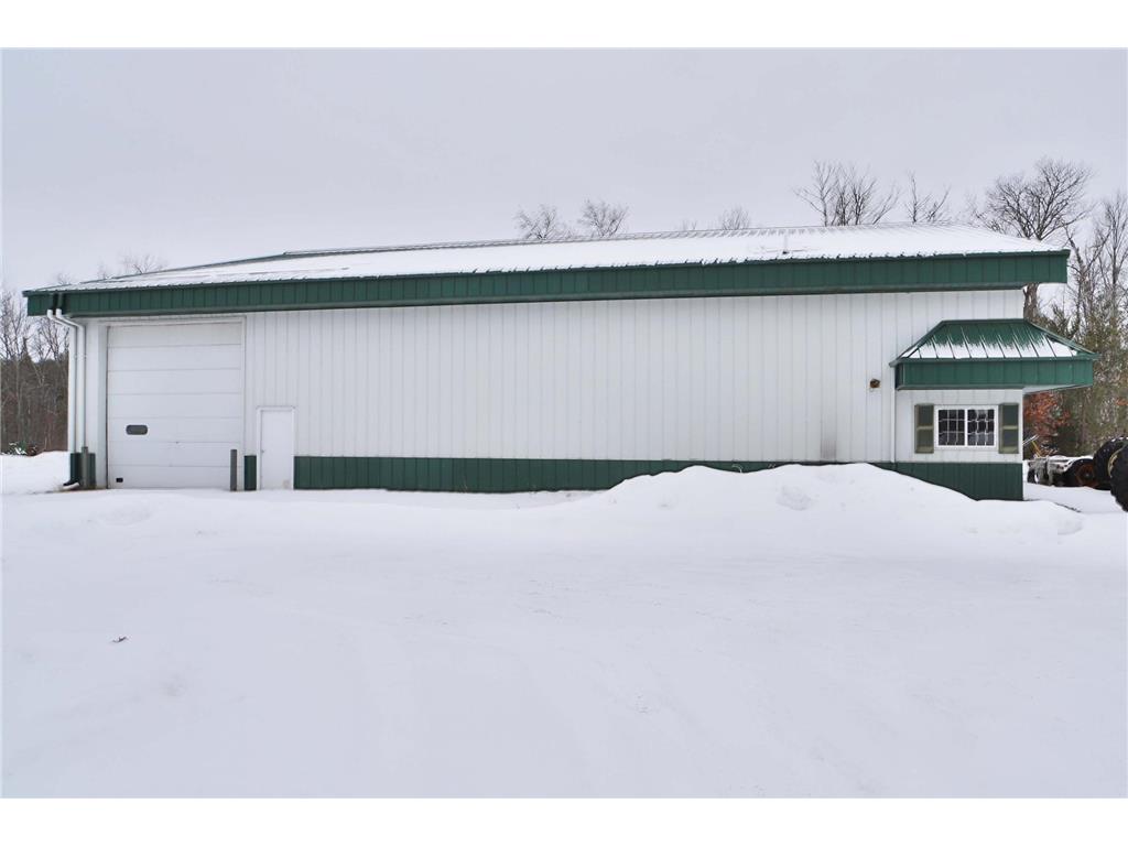 44150 State Hwy 6 Emily MN 56447 7009577 image64