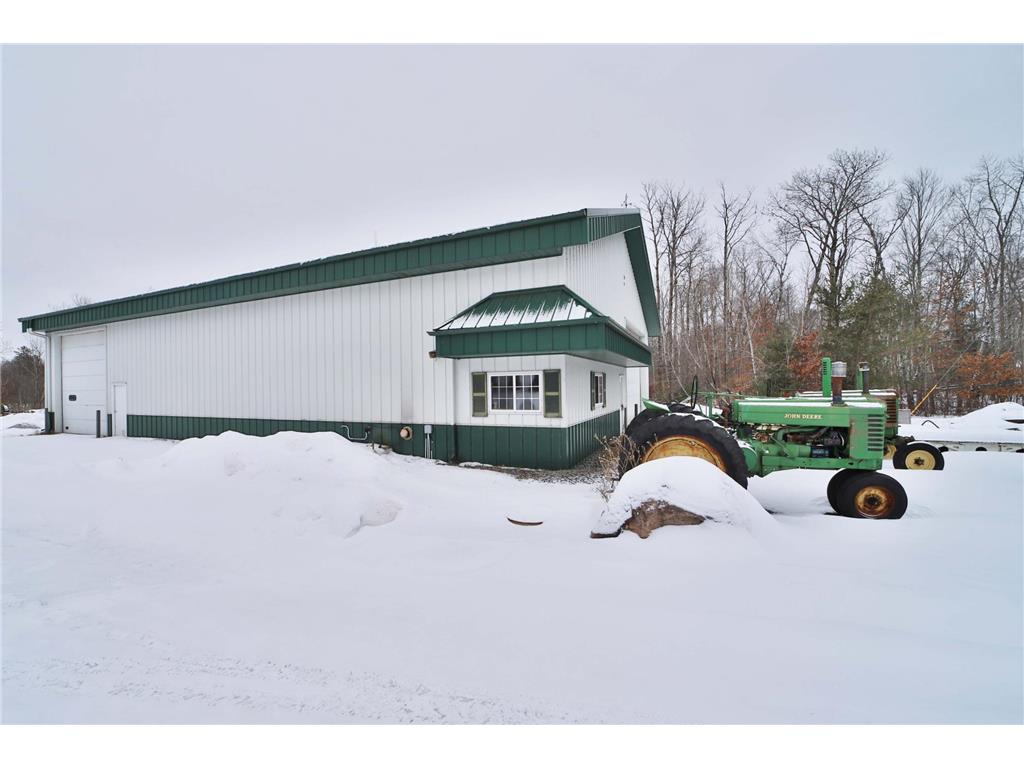 44150 State Hwy 6 Emily MN 56447 7009577 image65