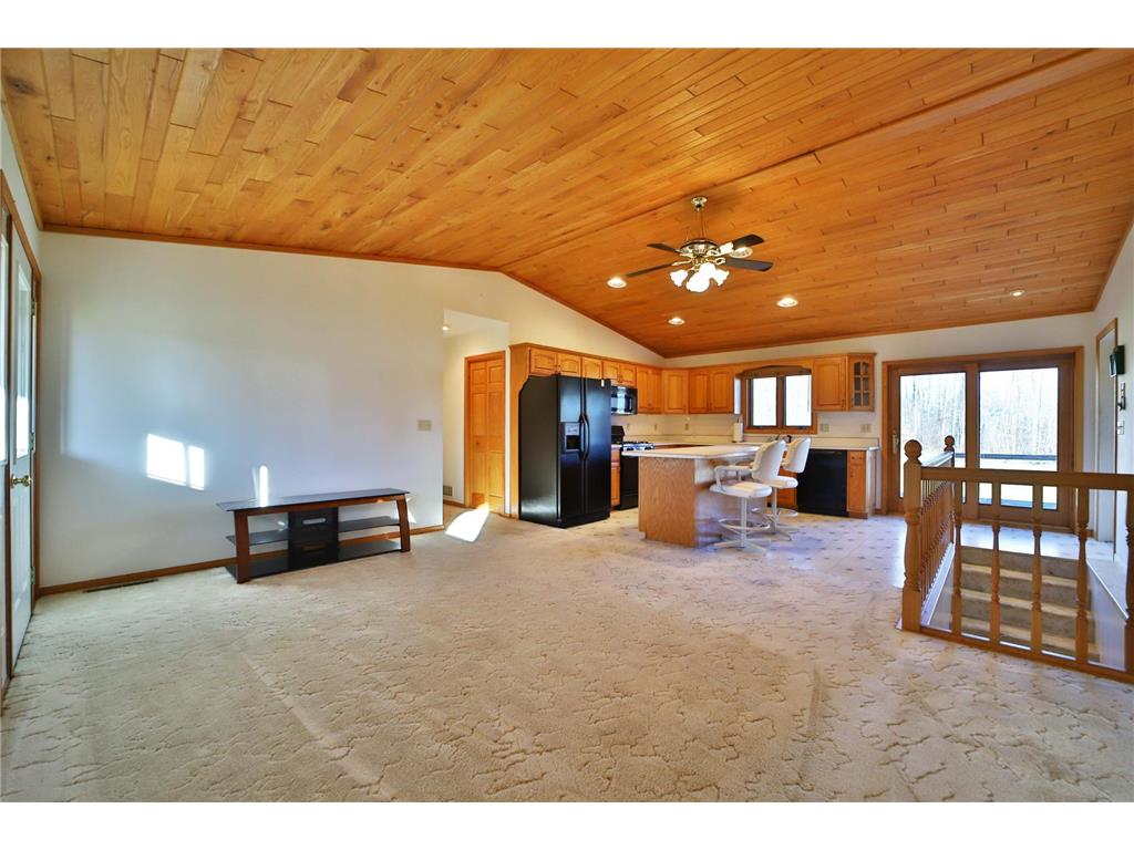 44150 State Hwy 6 Emily MN 56447 7009577 image7