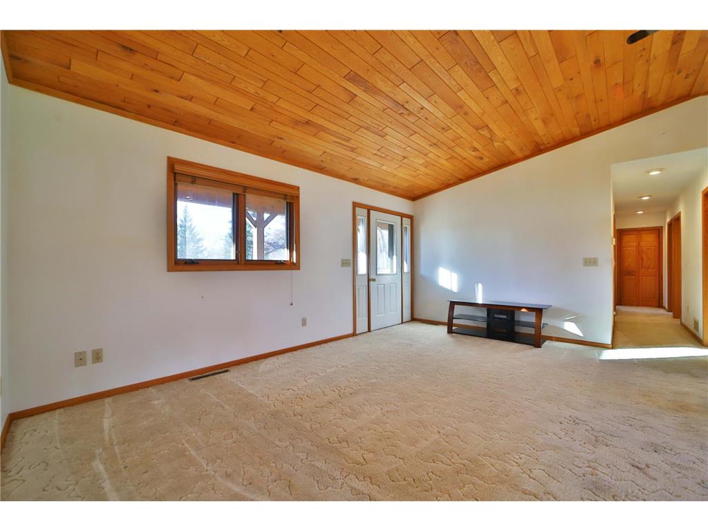 44150 State Hwy 6 Emily MN 56447 7009577 image8