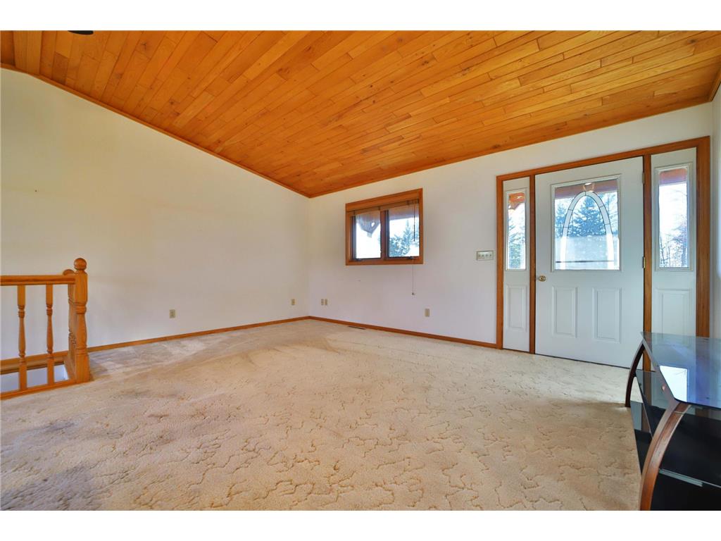 44150 State Hwy 6 Emily MN 56447 7009577 image9