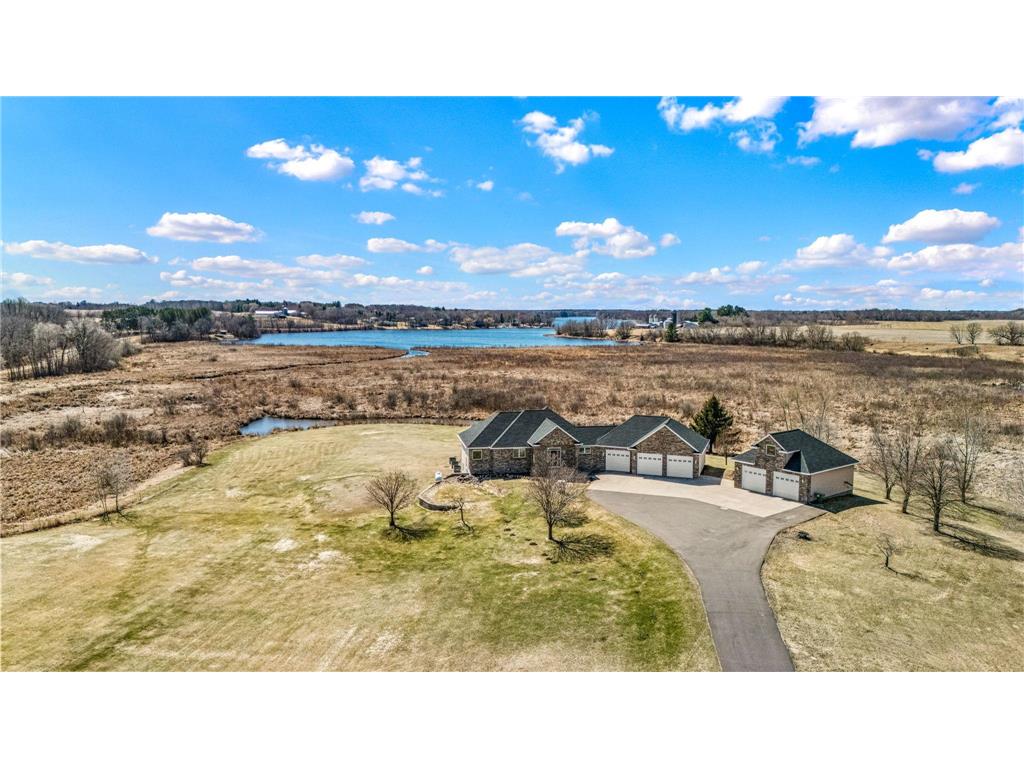 44154 Skogman Lake Road Cambridge MN 55008 - Skogman 7041256 image1