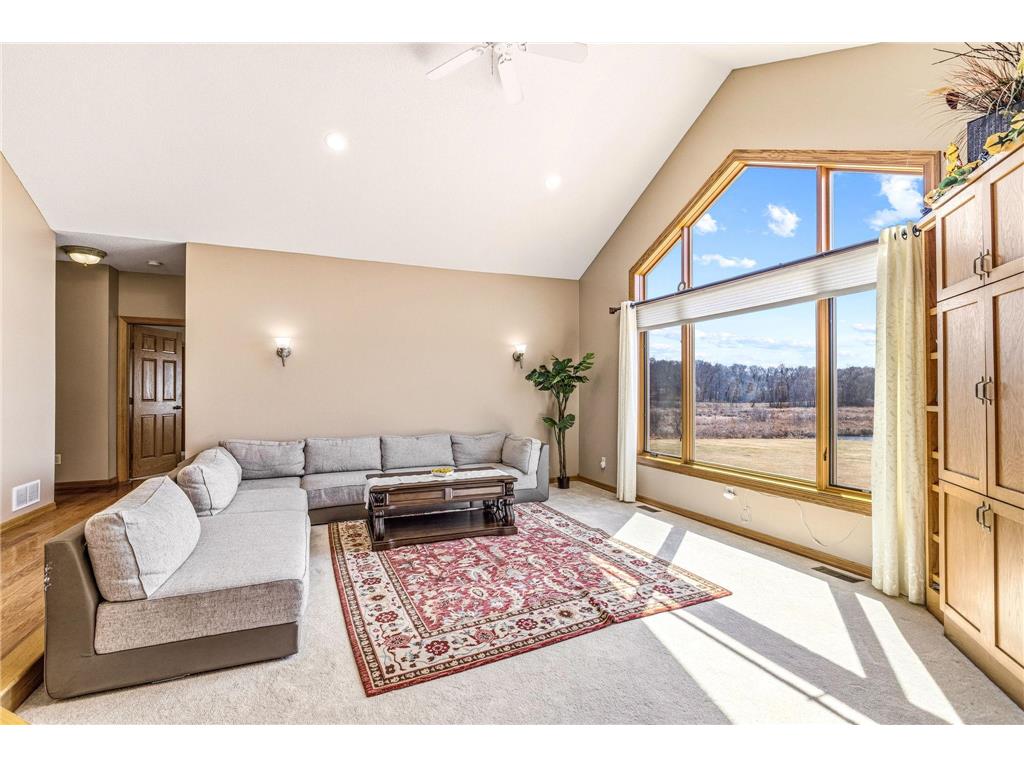 44154 Skogman Lake Road Cambridge MN 55008 - Skogman 7041256 image12