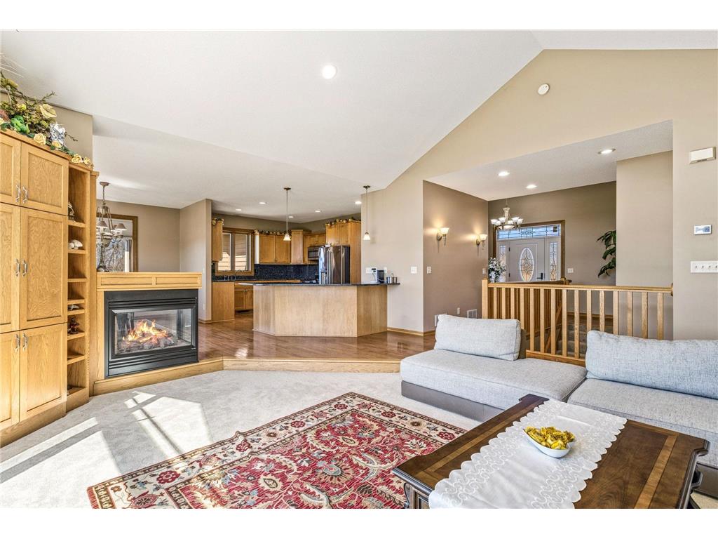 44154 Skogman Lake Road Cambridge MN 55008 - Skogman 7041256 image13