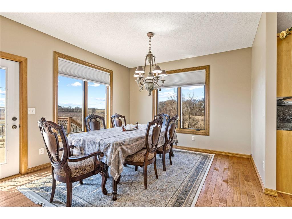 44154 Skogman Lake Road Cambridge MN 55008 - Skogman 7041256 image14