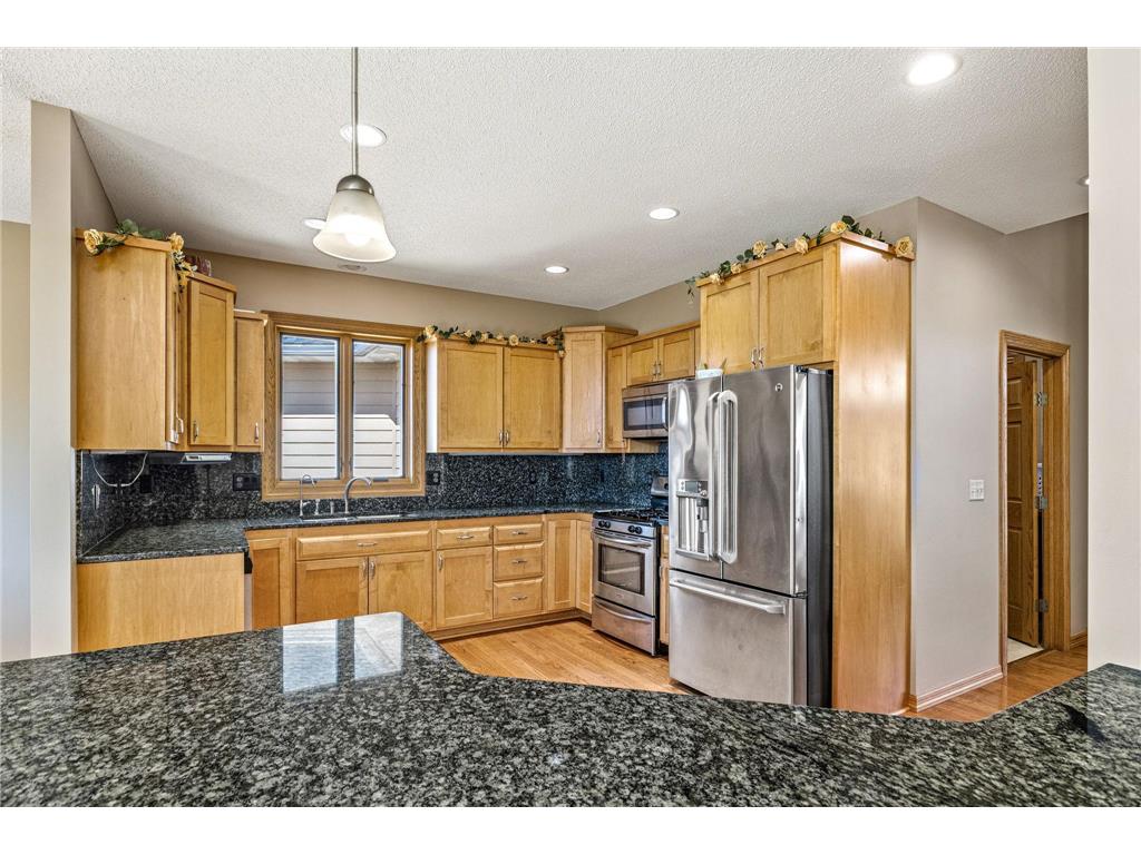 44154 Skogman Lake Road Cambridge MN 55008 - Skogman 7041256 image16